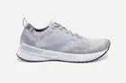 GENUINE || Brooks Bedlam 3 Womens Running Shoes (B Standard) (083)