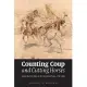 Counting Coup and Cutting Horses: Intertribal Warfare on the Northern Plains, 1738-1889