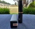 ANASTASIA BEVERLY HILLS Contour & Highlight Stick - Shadow 0.32oz/9g New In Box