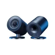 Razer Nommo V2 X Full Range Pc Gaming Speakers