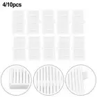 For Cecotec 999 Robot Vacuum Cleaner Accessories Filter Hot Sales