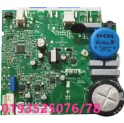1Pcs New Haier VCC3 24560 193525076/78 refrigerator inverter drive board
