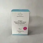 Drunk Elephant F Balm Electrolyte Waterfacial Full Size 1.69 Fl Oz Exp 12/24