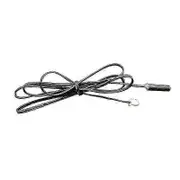 Universal 2Pin Treadmill Speed Sensor Replacement Part for Running Machine Fg S202412302662 Round head