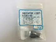 SELECTA SL60314-BG CLEAR INDICATOR LIGHT
