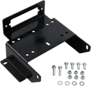 Moose Racing RM4 UTV Plow Mount Systems 4505-0694