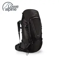 在飛比找蝦皮購物優惠-Lowe Alpine Diran 55:65苔癬綠 多功能