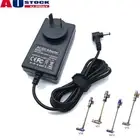 Charger For Dyson V10 V11 SV12 V15 Cyclone Animal Power Supply Adapter 217160-02