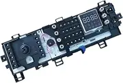 Washing Machine Front Load PCB Board Compatible for Toshiba TW-BH105M4M Wash Machine Accessories