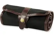 Studio Series Roll-Up Canvas Pencil Wrap