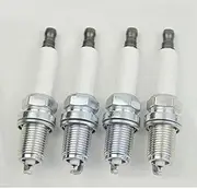 101905611G Ignition Spark Plug Platinum PFR8S8EG Automotive Replacement Spark Plugs