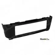 Metra 99-7414 Single Din Radio Install Dash Kit for Sentra, Car Stereo Mount