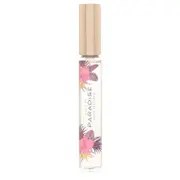 Sofia Vergara Lost In Paradise by Sofia Vergara Eau De Parfum Rollerball .33 oz for Women