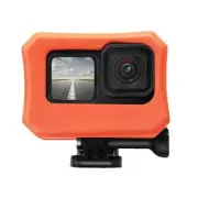 Floaty Cover for GoPro Hero 13 / Hero 12 / Hero 11 / Hero 10 / Hero 9