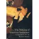 The Making of American Audiences: From Stage to Television, 1750-1990