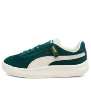 Puma GV Special Suede