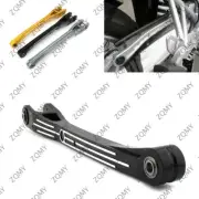 Adjustable Paralever Torque Arm Rear Drive Shaft Lever For BMW R1200R