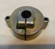 Onan Gasoline Generator Engine Choke Hausing (153-0058) (Onan#3)