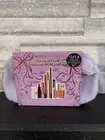 Sephora Favorites Precious Pouts Lip Set Limited Edition/ 9 pcs/ NIB