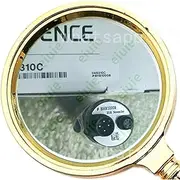 UD-310C Unutilized Spare Parts Inventory