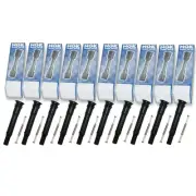 10 pc NGK 59021 CPB-EU020 Ignition Coil Boots for Direct Spark Plug Wire on