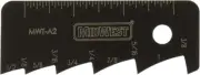 Midwest Snips MWT-A2 Sheet Metal Scribe