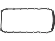 APEX 56MG56V Oil Pan Gasket Set Fits 1998-2003 Dodge Dakota 5.9L V8