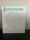 Robot Vacuum and Mop Combo Model G20, WiFi Alexa App 2-in-1 NEW
