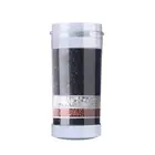 6-Stage Water Cooler Dispenser Filter Purifier System Ceramic Carbon Mineral ...
