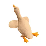 Realistic Goose Animals Plush Toy Lovely Plush Toy Animal Duck Plush Toy Cute Ducks Plush Toy Home Decor for Home Couch Gifts