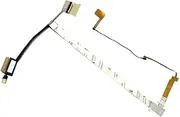 Gintai 30 Pin Infrared Connection Cable for Lenovo Thinkpad E15 Gen 4 21ED 21EE JE543 5C11C12602 DC02C00V400 Video Cable LCD EDP Screen Cable