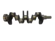 Mitsubishi Triton Challenger 2.5 Diesel 4D56u New Crankshaft Aftermarket