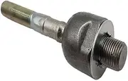 Replacement# 53010-S84-A01 53010S84A01 Direction mount inside ball head 1pc/set