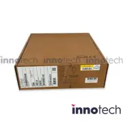 Juniper EX2300-C-12T EX Series 12 Port Switch New Sealed