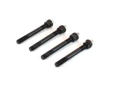 Canton Racing Products 20-942 Windage Tray Mounting Kit