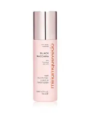 Miriam Quevedo Black Baccara Hair Multiplying Leave In Conditioner 5.07 oz.