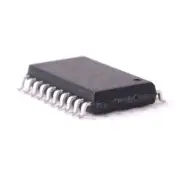 CDC328A SMD Integrated Circuit - CUSTODIA: SMD MAKE: Generic