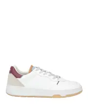 [CRIME LONDON] CRIME London Sneakers - Item 17987231