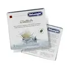 DeLonghi SoftBalls Anti-Limescale Spheres For Coffee Machines Genuine - 2 Packs