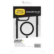 ! OtterBox Defender Series Pro XT MagSafe for iPhone 15 Pro SEALED!