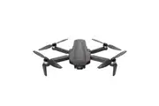 Zero-X Pro D500 Stratus With 4K, 22 Minutes, 600M, Gps, Wifi, Auto Gimbal , Carry Case Drone