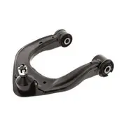 Aunger Control Arm Upper LH Ford Mazda Ranger BT50 - ACA029R