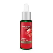 Weleda Pomegranate Firming Facial Oil
