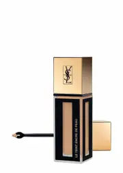 Yves Saint Laurent Fusion Ink Foundation - Bd60