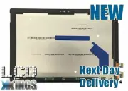 Original Replacement Microsoft Surface Pro 4 1724 LCD Touch Screen M1004998-024