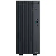 Asus V500 Mini Core i5 16GB/512GB Desktop PC