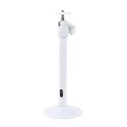 6mm Camera Monopods 22cm Projector Tripod Metal Wall Mount Hanger Camera Bracket