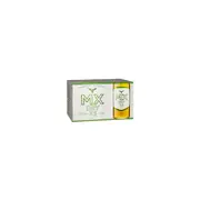[MX] MX Dry 3.5 Bottle 330mL