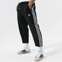 在飛比找蝦皮購物優惠-【R-MAN】 Adidas Adicolor 長褲 三線褲