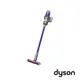 Dyson SV18 DigitalSlim Fluffy Origin紫 SV18DIGITALSLIMORIGINSPU/IR/PU